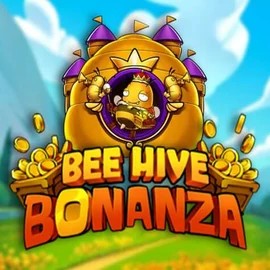 game logo by NetEnt on wildhubs.cz