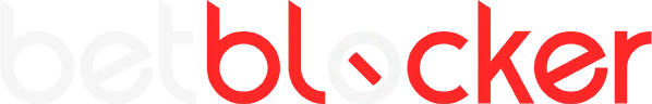 BetBlocker self-exclusion app | Czech Republic at WildHub Casino