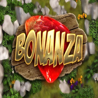 game logo by Big Time Gaming on wildhubs.cz