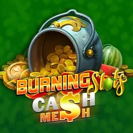 game logo by BF Games on wildhubs.cz