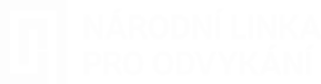 Chci Odvykat – Czech addiction recovery and quitting service | Czech Republic at WildHub Casino