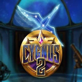 game logo by ELK Studios on wildhubs.cz