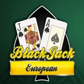 European Blackjack MH online slot from Play'n GO – play at wildhubs.cz