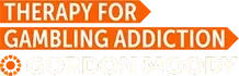 Gambling Therapy – free online support for problem gambling worldwide | Czech Republic at WildHub Casino
