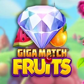 game logo by RubyPlay on wildhubs.cz