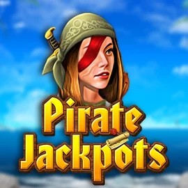game logo by Belatra Games on wildhubs.cz