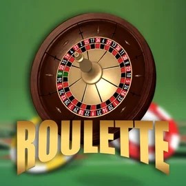 Enjoy Roulette (Relax Gaming) by Relax Gaming – logo hosted on wildhubs.cz