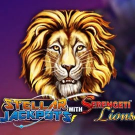 game logo by Lightning Box Game on wildhubs.cz