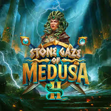game logo by Stakelogic on wildhubs.cz