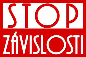 Stop Zavislosti Czech | Czech Republic at WildHub Casino